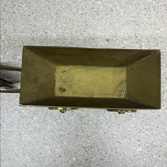 Antique Horse and buggie / carriage - Picture 4 of 9